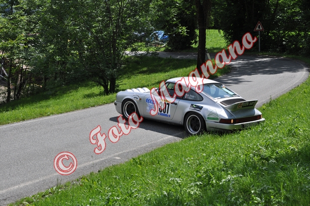 DSC_0303.jpg